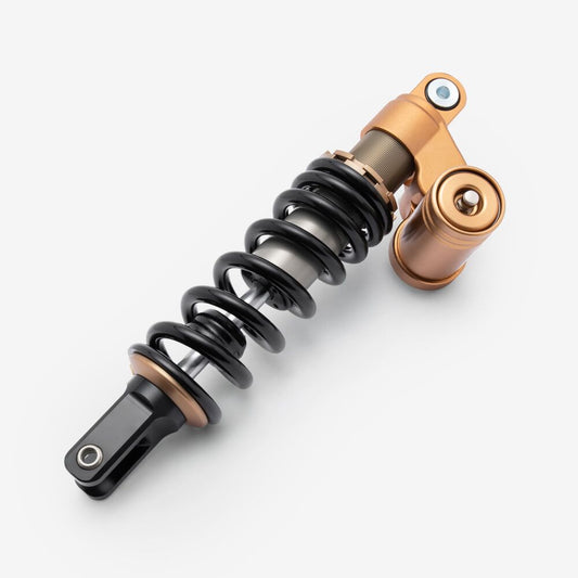 Talaria Komodo Shock Absorber Gold