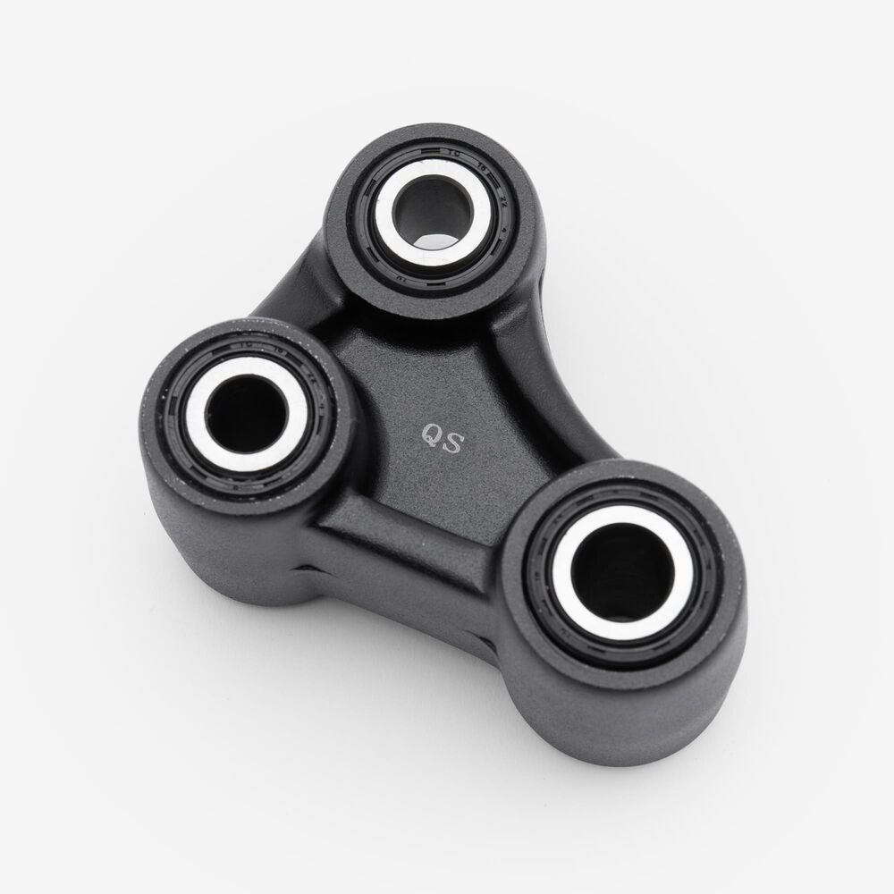 Rear Shock Bush