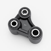 Rear Shock Bush