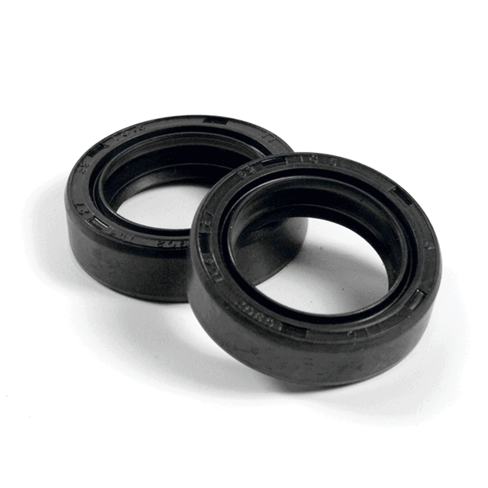 Talaria Fork Oil Seals 37mm x 50mm x 11mm