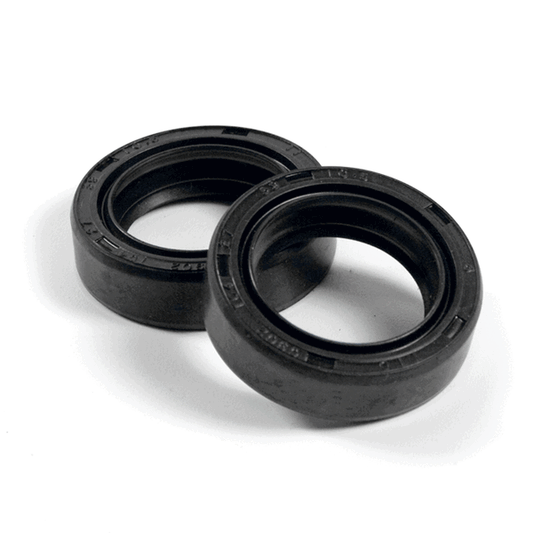Talaria Fork Oil Seals 37mm x 50mm x 11mm