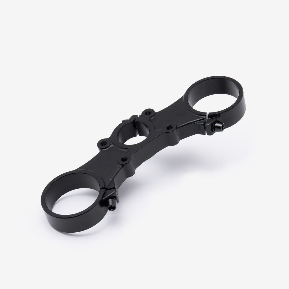 Talaria Sting Pro MX5 Top Yoke Black