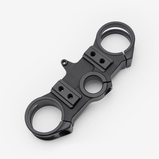 Talaria Komodo Top Yoke Black