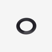 Yoke Washer (DNM) 46 x 30mm for TL45, Sting, Sting R, X3 MX