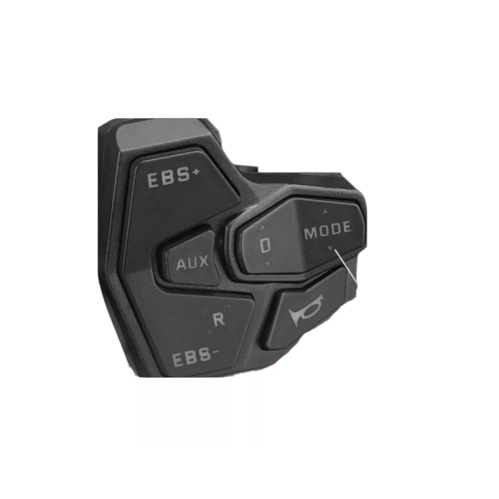 Ventus VTB Control Switch Gen 2