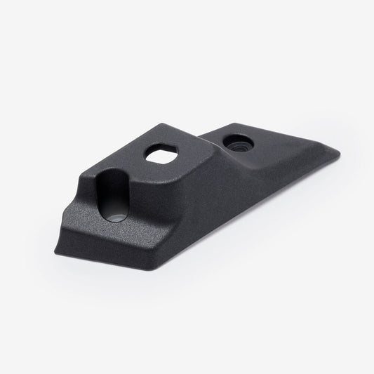 Front Right Indicator Bracket for Talaria X3