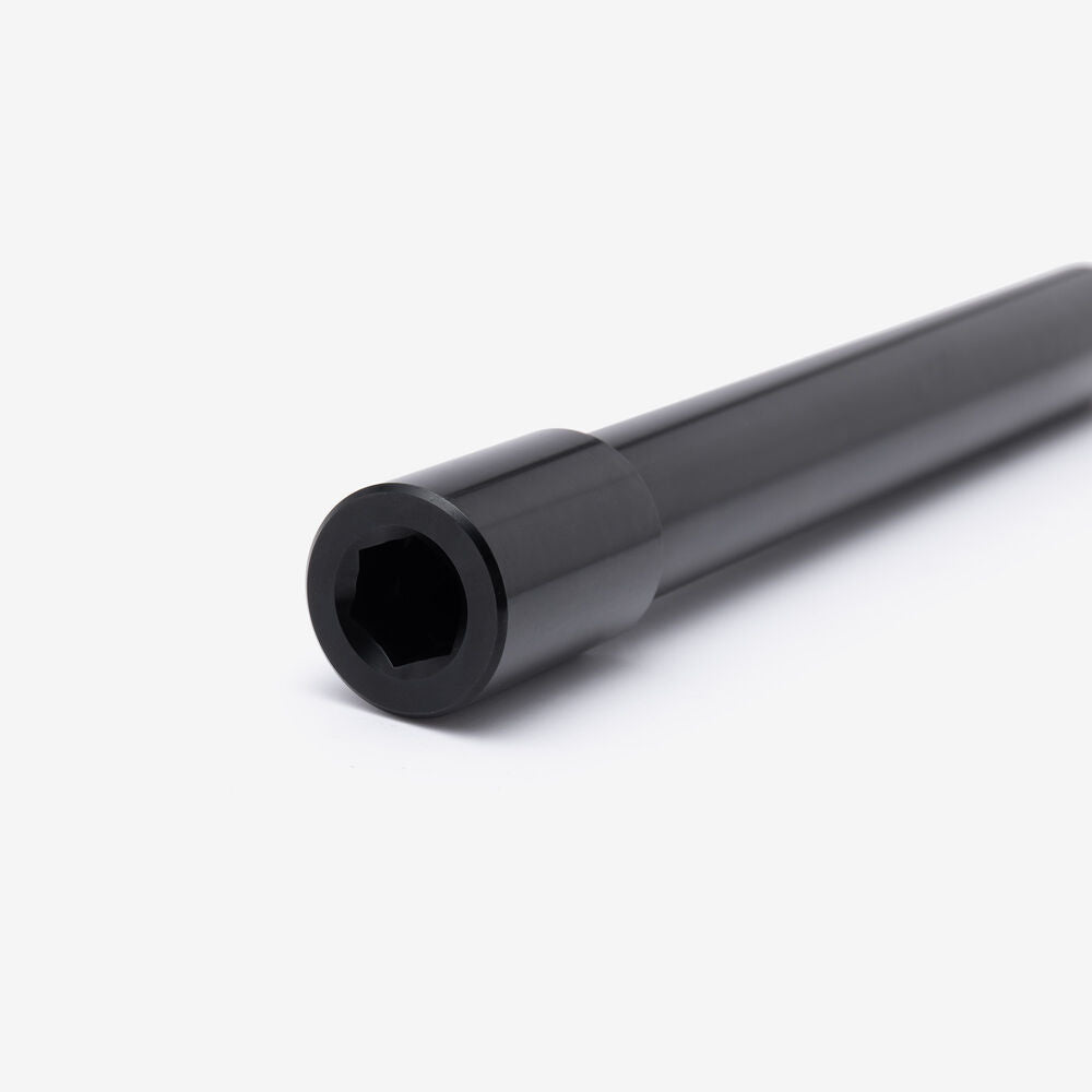 Talaria Sting Pro MX5 Front Spindle / Axle