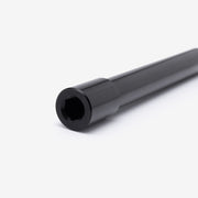 Talaria Sting Pro MX5 Front Spindle / Axle