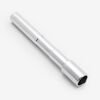 Talaria Komodo Front Spindle