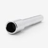 Talaria Komodo Front Spindle