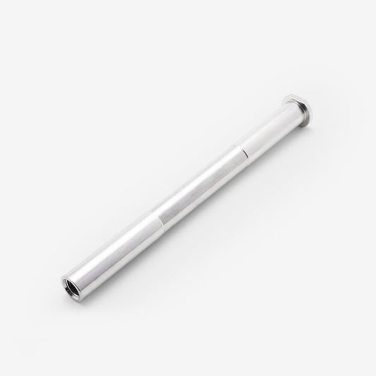 Talaria Komodo Spindle Rear