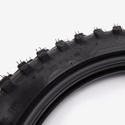Off Road Rear Tyre 80/100-17 For Talaria X3