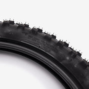 Off Road Rear Tyre 80/100-17 For Talaria X3