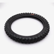 Off Road Rear Tyre 80/100-17 For Talaria X3