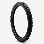 Front Tyre 70/100-21