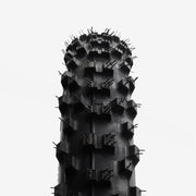 Front Tyre 70/100-21