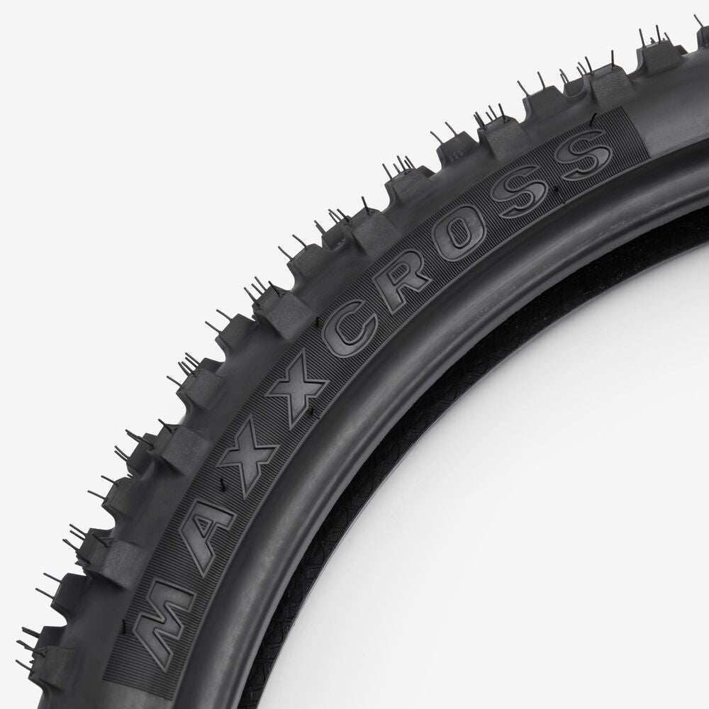 Front Tyre 70/100-21