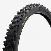 Front Tyre 70/100-21
