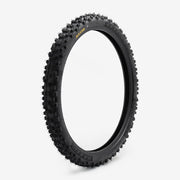 Front Tyre 70/100-21