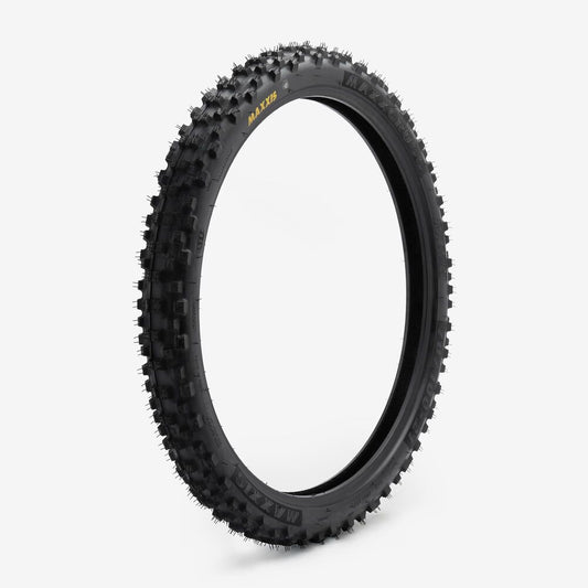 Talaria Komodo Maxxis Front Tyre 70/100-21