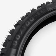 Rear Tyre 90/100-18