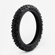 Rear Tyre 90/100-18