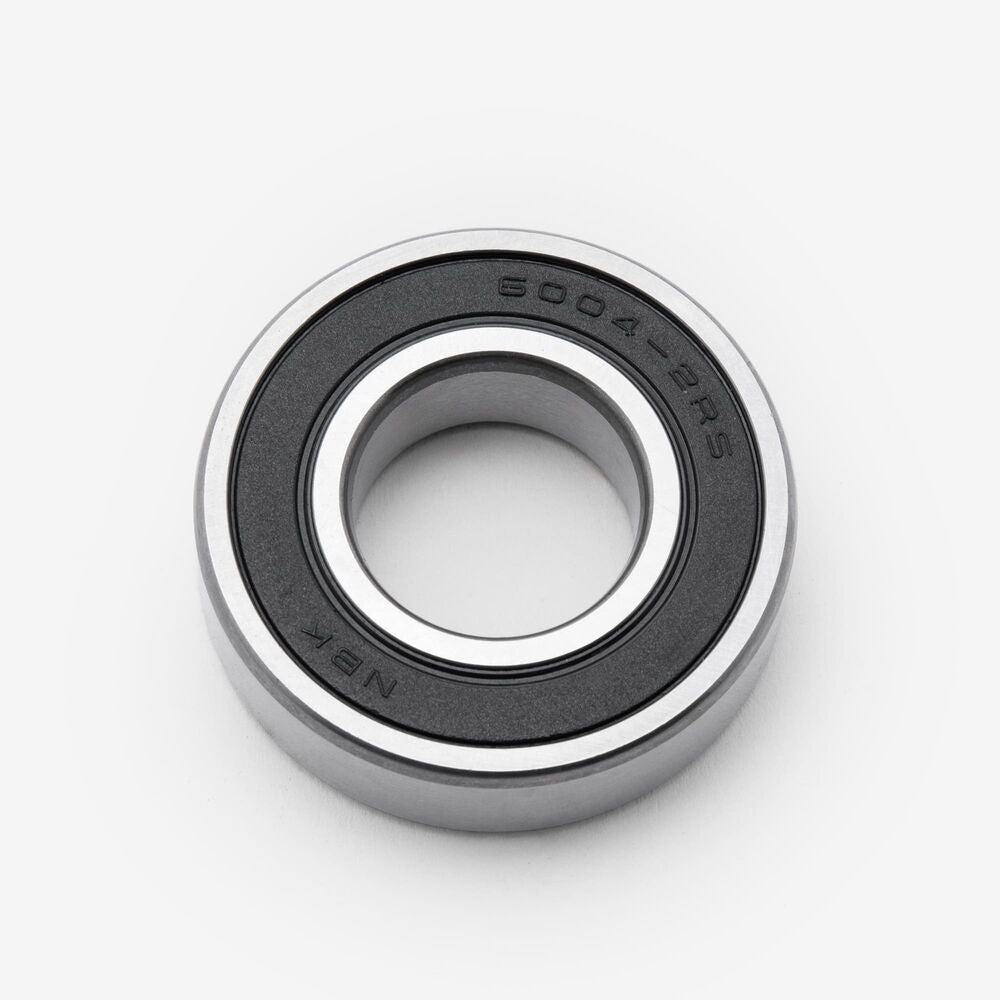 Wheel Bearing 6004-2RS 42 x 20 x 6mm