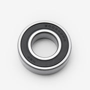Wheel Bearing 6004-2RS 42 x 20 x 6mm