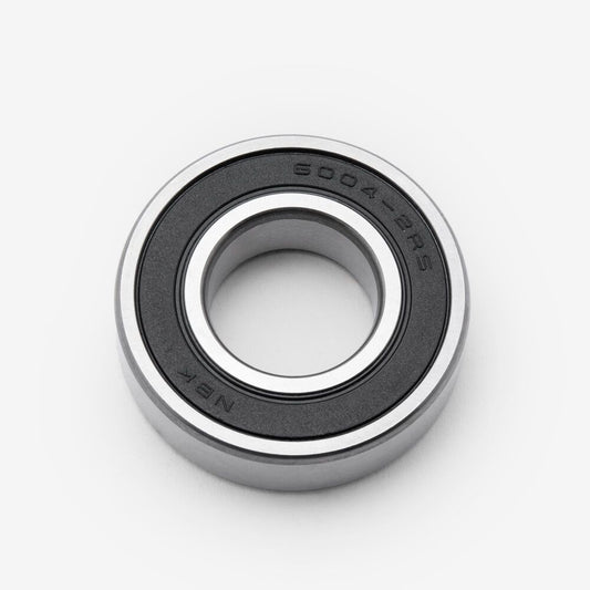 Wheel Bearing 6004-2RS 42 x 20 x 6mm