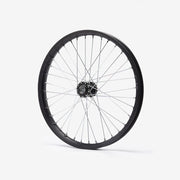 Front Black Wheel 19 x 1.40inch for Talaria TL45, Sting, Sting R, X3 MX