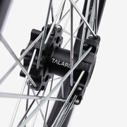 Talaria Sting Pro MX5 Front Wheel 1.40-19
