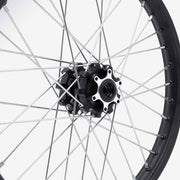 Talaria Sting Pro MX5 Front Wheel 1.40-19