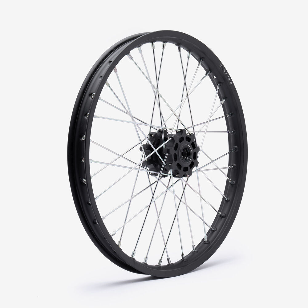 Talaria Sting Pro MX5 Front Wheel 1.40-19