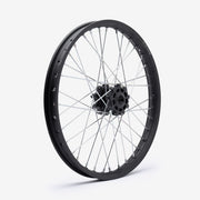 Talaria Sting Pro MX5 Front Wheel 1.40-19