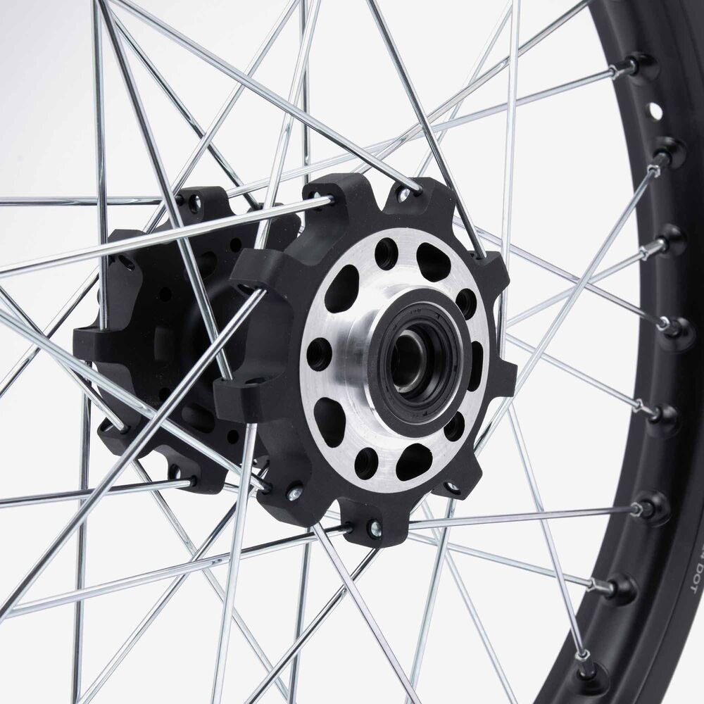 Rear Wheel Rim 1.60-19 for Talaria Sting PRO MX5