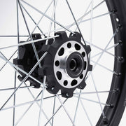 Rear Wheel Rim 1.60-19 for Talaria Sting PRO MX5