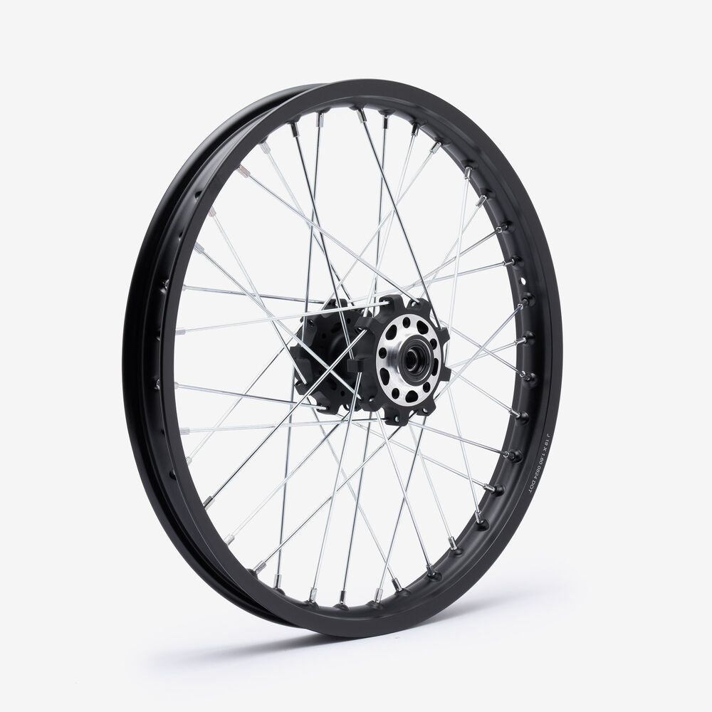 Rear Wheel Rim 1.60-19 for Talaria Sting PRO MX5