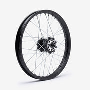 Rear Wheel Rim 1.60-19 for Talaria Sting PRO MX5