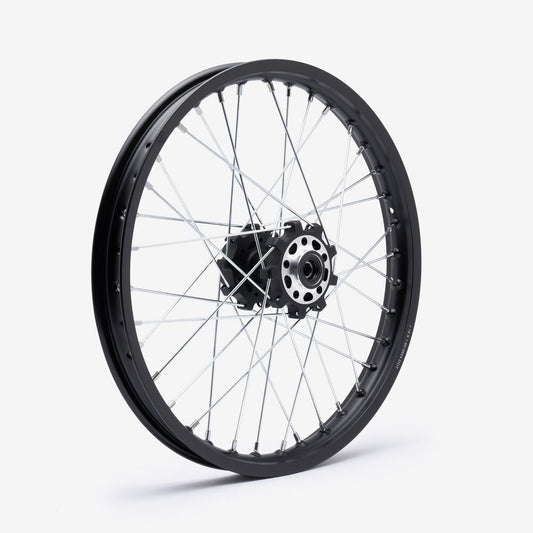 Rear Wheel Rim 1.60-19 for Talaria Sting PRO MX5