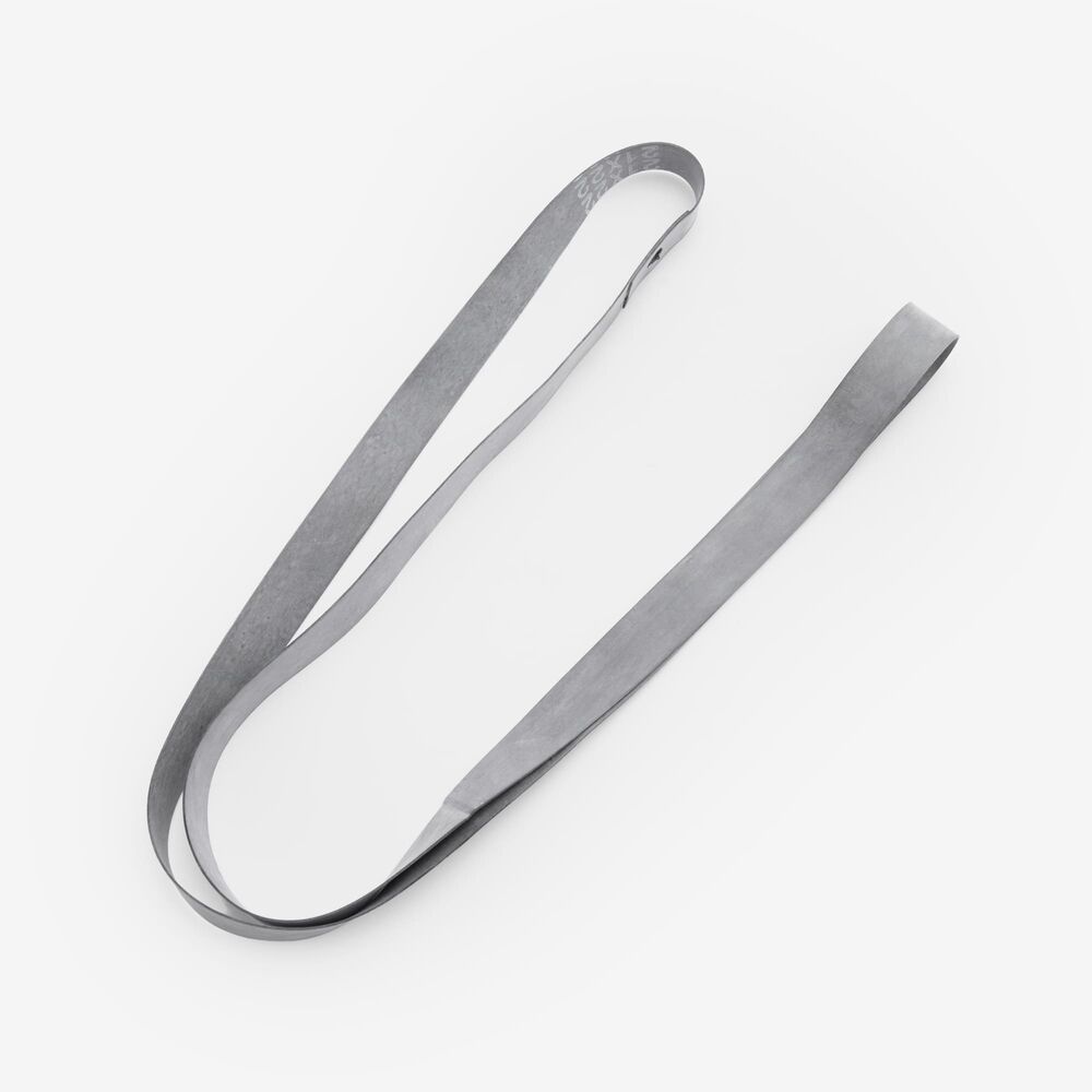 Front Rim Band