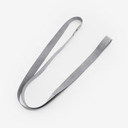 Front Rim Band