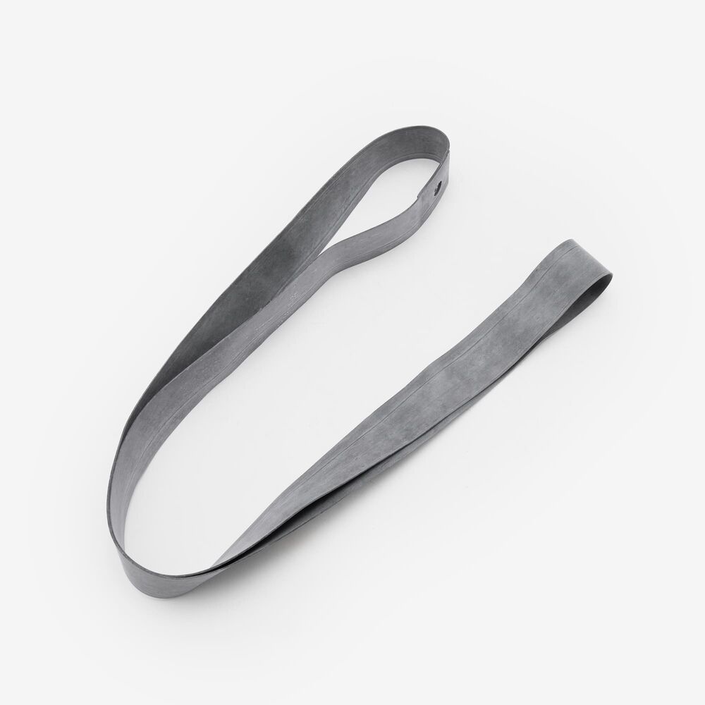 Talaria Komodo Rear Rim Band