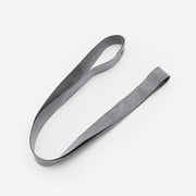 Talaria Komodo Rear Rim Band