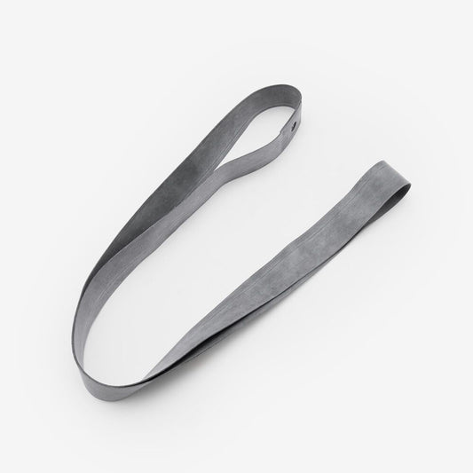 Talaria Komodo Rear Rim Band