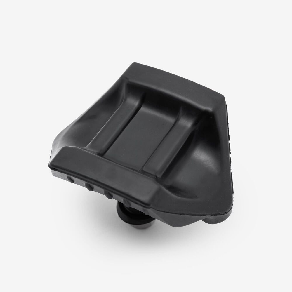 Talaria Komodo Rim Lock