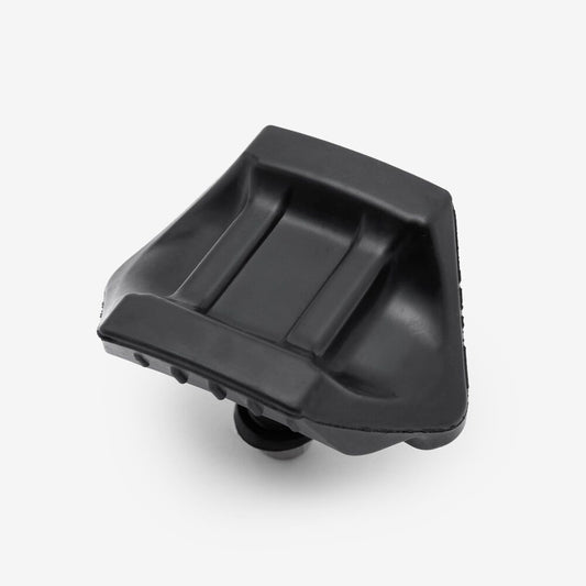 Talaria Komodo Rim Lock
