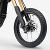 Talaria Supermoto Front & Rear Wheel Set for Komodo
