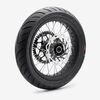 Talaria Supermoto Front & Rear Wheel Set for Komodo