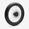 Talaria Supermoto Front & Rear Wheel Set for Komodo