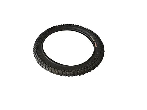 REVVI 16X2.4 TYRE (16" MODEL)